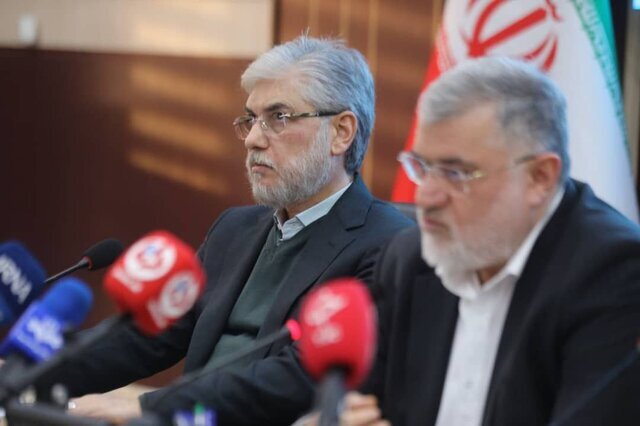 اعتراف تلخ استاندار تهران: شرایط فوق‌بحرانی است
