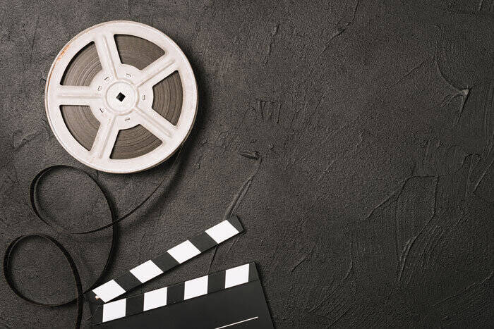 خبر درگذشت هنرمند سینما و تلویزیون تکذیب شد