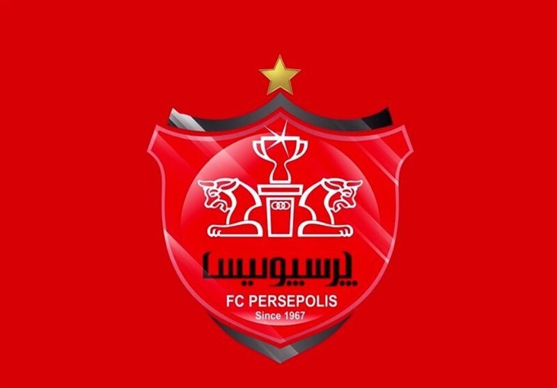 واکنش باشگاه پرسپولیس به خبر حمله هکری