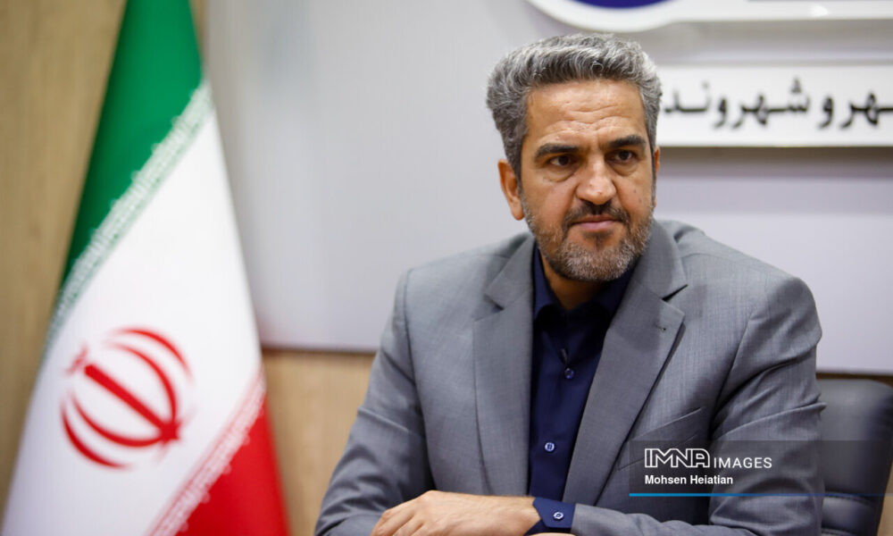 بودجه ۱۴۰۵ در آستانه رد کلیات/ این بودجه معیشت را بحرانی‌تر می‌کند