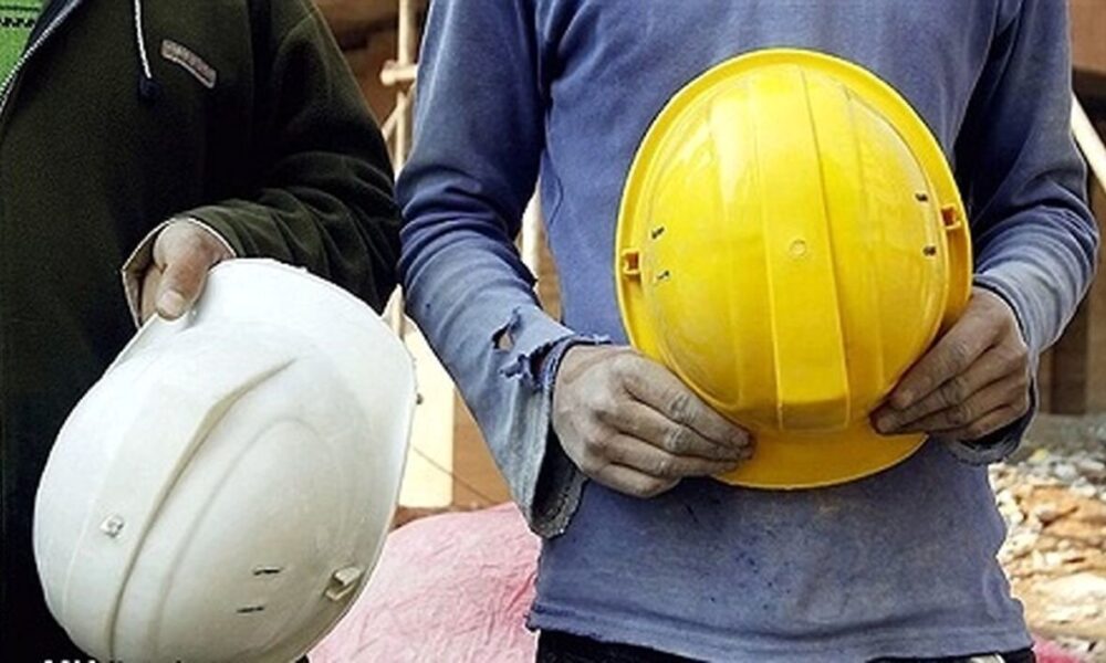 صدای آژیر را نمی‌شنوید؛ سفره‌هایی که بی‌سروصدا کوچک‌تر می‌شود