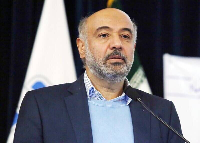 اشتغال پایدار خواسته مشترک کارگران و کارفرمایان است