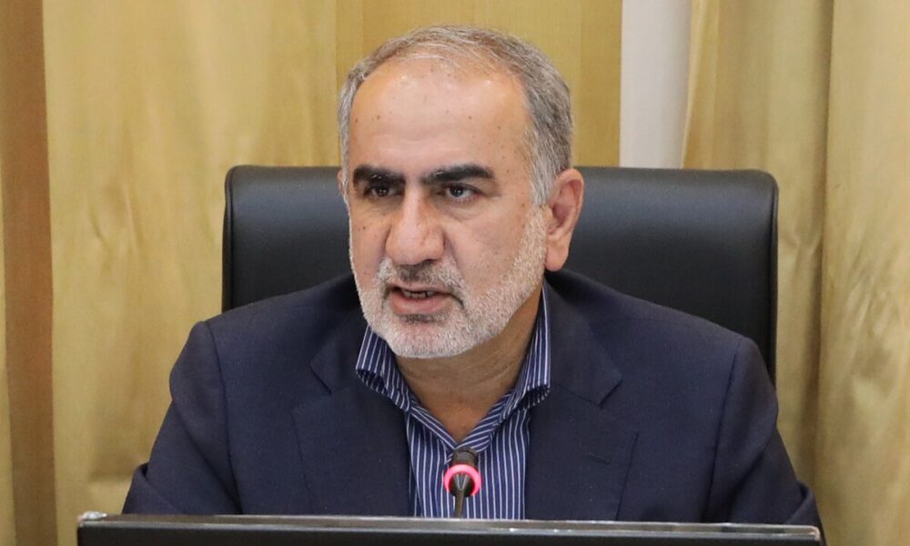تصویب کلیات بودجه در مجلس بعید است تصویب کلیات بودجه در مجلس بعید است