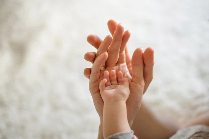 چه خبر از تسهیلات ازدواج و فرزندآوری در لایحه بودجه ۱۴۰۵؟ چه خبر از تسهیلات ازدواج و فرزندآوری در لایحه بودجه ۱۴۰۵؟