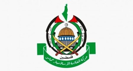 حماس شهادت فرماندهان قسام را تبریک و تسلیت گفت