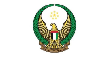 امارات پایان مأموریت یگان‌های خود در یمن را اعلام کرد