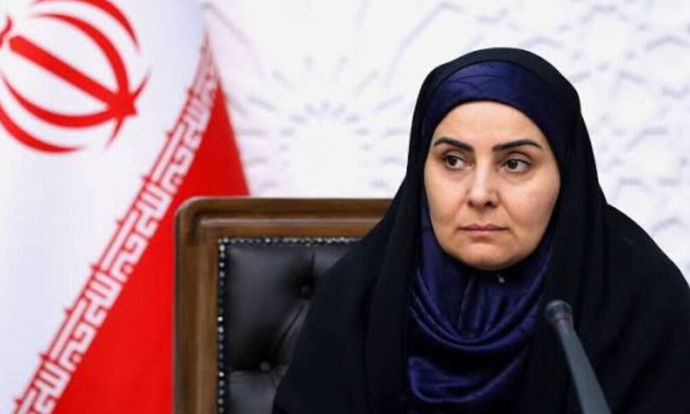تمرکززدایی از تهران و تقویت نظارت بر روستاهای حریم شهرها تمرکززدایی از تهران و تقویت نظارت بر روستاهای حریم شهرها