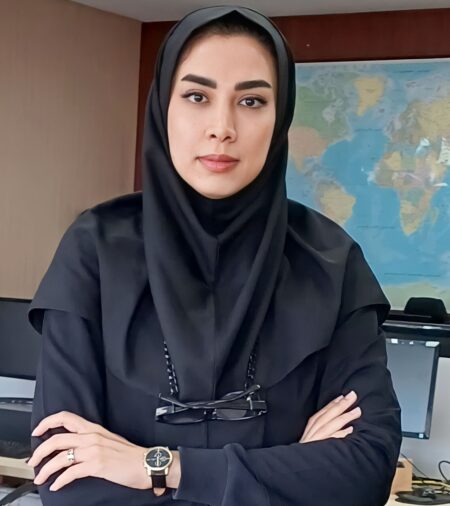 ونزوئلا با بزرگ‌ترین ذخایر نفتی جهان چگونه به میدان جدید تقابل واشنگتن تبدیل شد؟