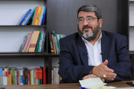 ایزدی: اقدام اخیر آمریکا در ونزوئلا سرعت افول آن را افزایش می‌دهد