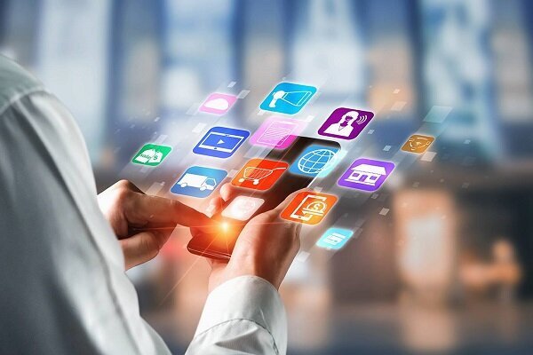 اختلال اینترنت وسیله‌ای برای کنترل اعتراضات اخیر؟