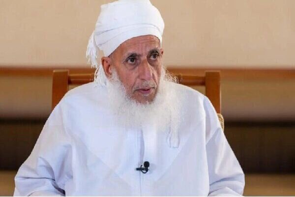 حوادث ونزوئلا هر صاحب خردی را متحیر می‌کند