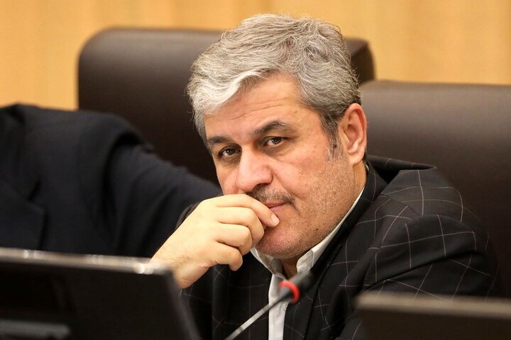 کلیات بودجه در کمیسیون تلفیق با ۶۱ درصد رای مثبت تصویب شد