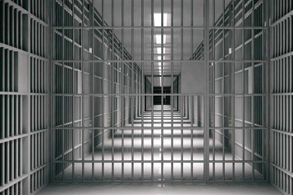 انتقال تعدادی از زندانیان ایرانی از عراق به کشور انتقال تعدادی از زندانیان ایرانی از عراق به کشور