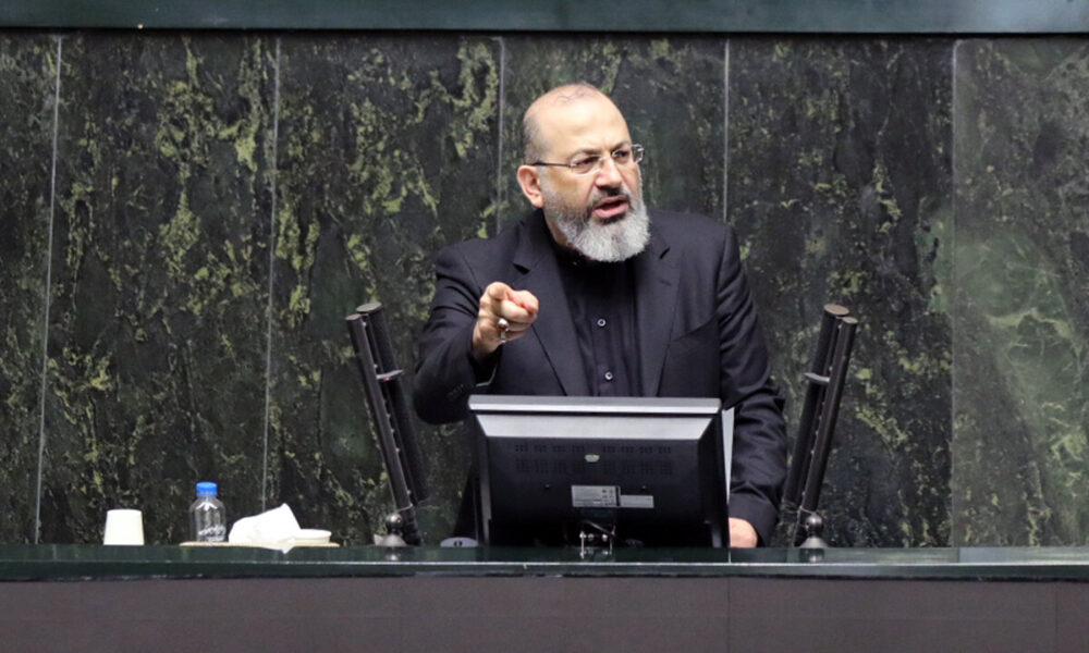گزارش تفریغ بودجه ۱۴۰۳/ تمرکز امسال دیوان محاسبات بر حسابرسی منابع است گزارش تفریغ بودجه ۱۴۰۳/ تمرکز امسال دیوان محاسبات بر حسابرسی منابع است
