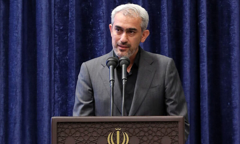 متوسط زمان درخواست تا دریافت وام به ۴۵ روز کاهش پیدا میکند متوسط زمان درخواست تا دریافت وام به ۴۵ روز کاهش پیدا میکند