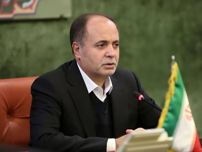 ارز ترجیحی ضد تولید بود/ با اصلاح روش، یارانه ۷۰۰ همتی به دست مردم میرسد ارز ترجیحی ضد تولید بود/ با اصلاح روش، یارانه ۷۰۰ همتی به دست مردم میرسد