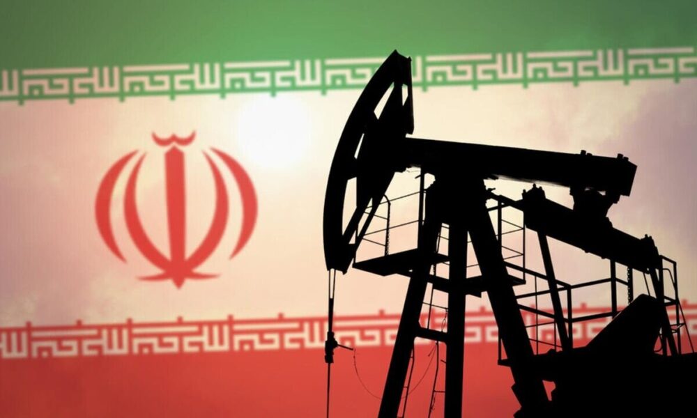 نفت ایران جایگزین ونزوئلا در چین