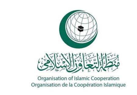 نشست اضطراری سازمان همکاری اسلامی درباره سومالی‌لند