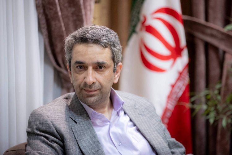 جای هیچ نگرانی در تأمین، توزیع و قیمت کالاهای اساسی نیست جای هیچ نگرانی در تأمین، توزیع و قیمت کالاهای اساسی نیست