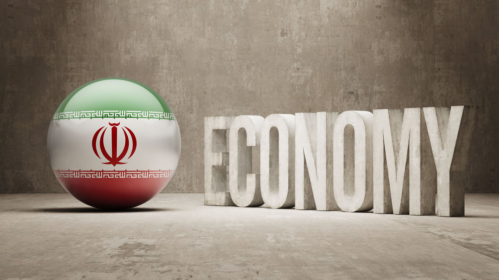 عبور از گردنه تحریم/ اقتصاد ایران در مسیر پوست‌اندازی تاریخی