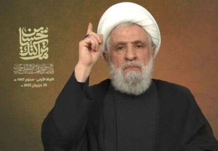 وحدت بازدارنده؛ چرا تهدید ایران، کل محور مقاومت را فعال می‌کند؟