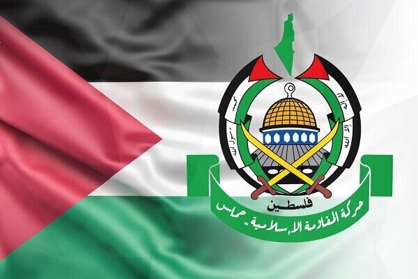 حماس: تحویل ندادن پیکرهای شهدای فلسطینی جنایتی آشکار است