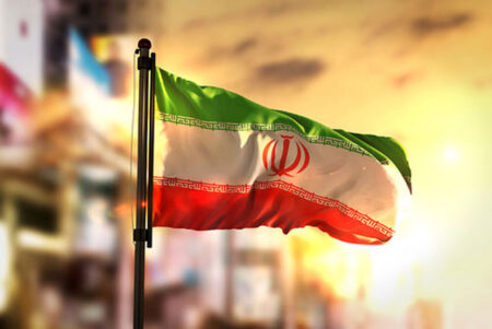 واکنش شدید نمایندگی ایران در نیویورک به تهدیدات ترامپ
