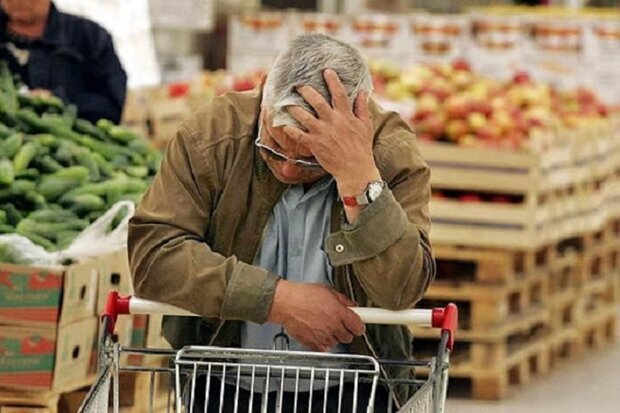 کالابرگ سفره‌ها را پر نمی‌کند