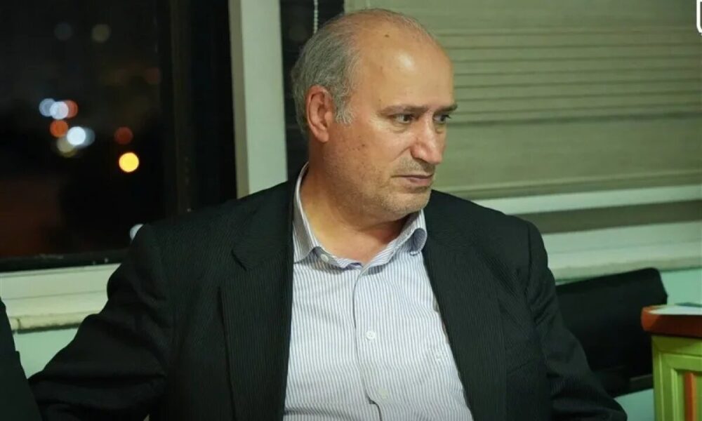 واکنش تاج به ادعای حذف ایران از جام جهانی