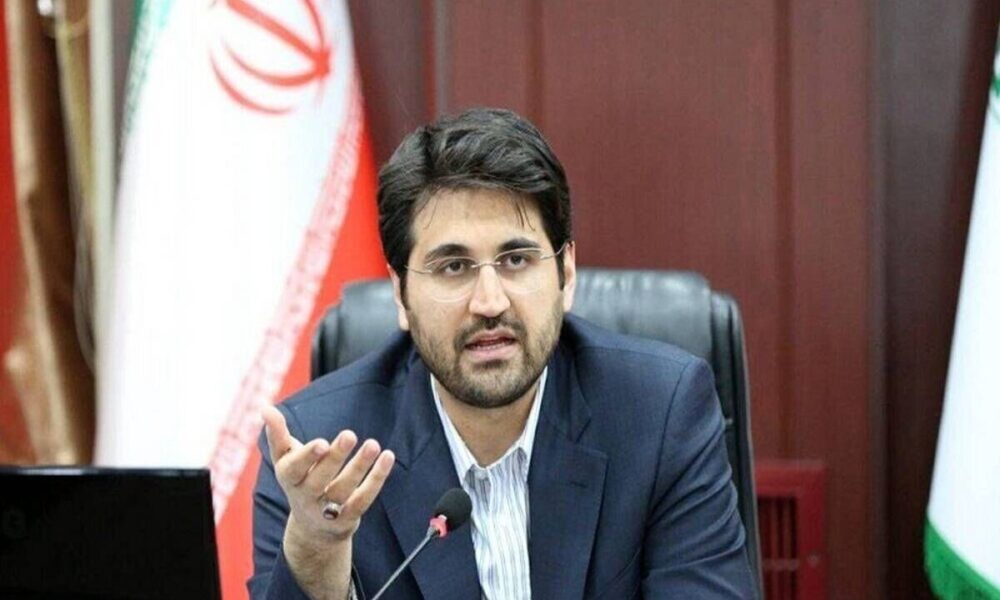 جزئیات حمایت مالیاتی دولت از اصناف و بازار از زبان معاون وزیر اقتصاد
