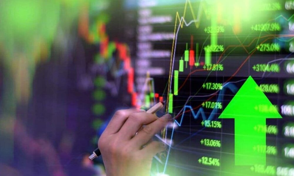 آشفتگی آسیا؛ چین در کانال نزولی، ژاپن با محرک مالی ریسک ین را بالا میبرد آشفتگی آسیا؛ چین در کانال نزولی، ژاپن با محرک مالی ریسک ین را بالا میبرد