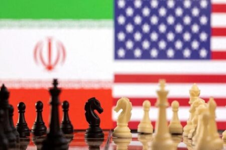 کاخ سفید: مذاکرات با ایران آخر این هفته برگزار می‌شود