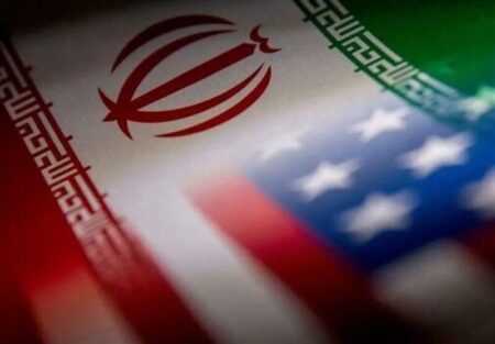 مذاکره ایران و آمریکا لغو شد؟ + جزئیات