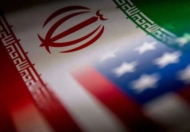 مذاکره ایران و آمریکا لغو شد؟ + جزئیات مذاکره ایران و آمریکا لغو شد؟ + جزئیات