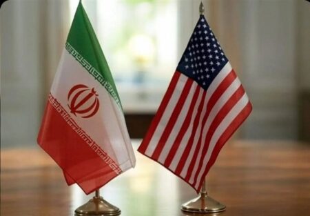 المیادین: ایران در صورت مشاهده جدیت آمریکا، آماده مذاکرات مستقیم است