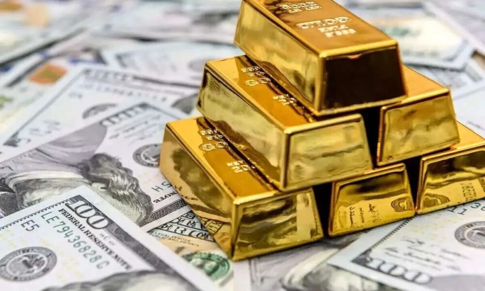 آخرین قیمت طلا، سکه و دلار امروز ۱۶ بهمن آخرین قیمت طلا، سکه و دلار امروز ۱۶ بهمن