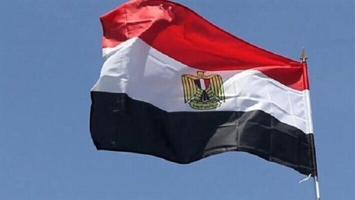 مصر: پرونده هسته‌ای ایران راه‌حل نظامی ندارد