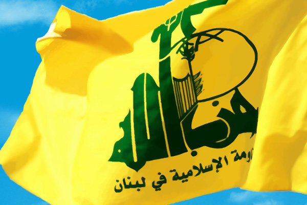 حزب الله لبنان انفجار تروریستی در پاکستان را محکوم کرد