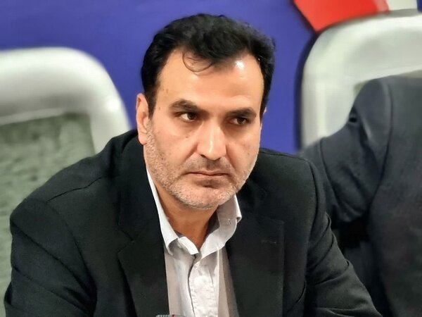 ۱۴۰ میلیارد تومان تسهیلات به انرژی خورشیدی شهرستان کاشان‌اختصاص یافت