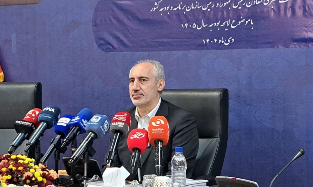 منابع کالابرگ برای سال آینده تأمین شد/ تعیین ارز ۱۲۳ هزار تومانی در بودجه منابع کالابرگ برای سال آینده تأمین شد/ تعیین ارز ۱۲۳ هزار تومانی در بودجه