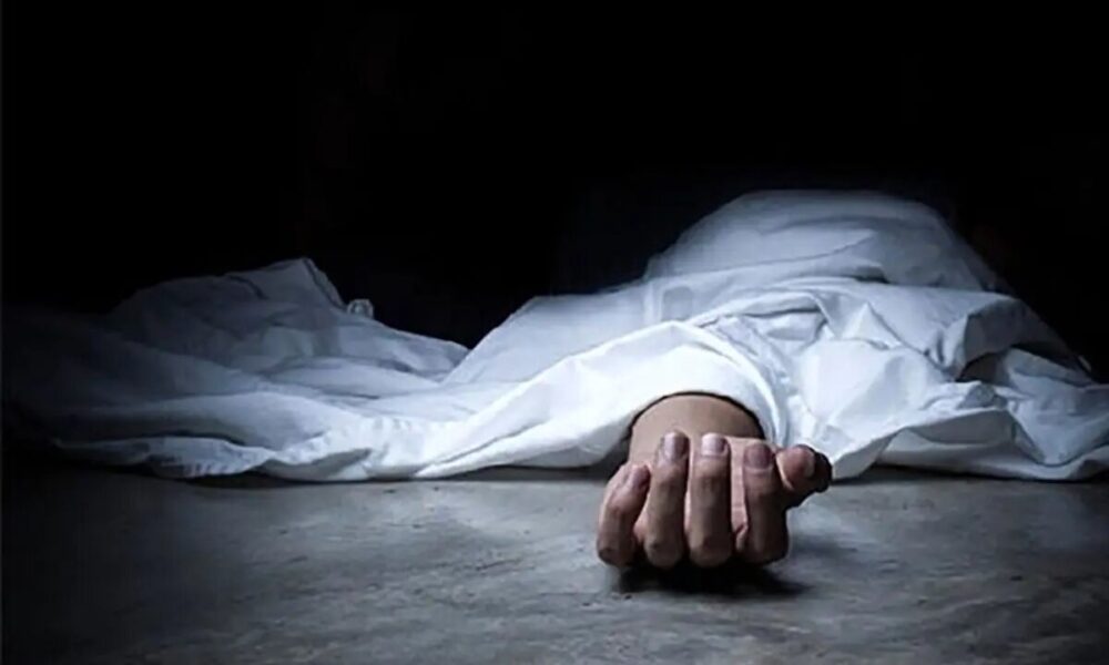 دستگیری قاتل «ملیکا» توسط پلیس/ راننده جنایتکار در تاکسی اینترنتی مشغول بود؟ دستگیری قاتل «ملیکا» توسط پلیس/ راننده جنایتکار در تاکسی اینترنتی مشغول بود؟