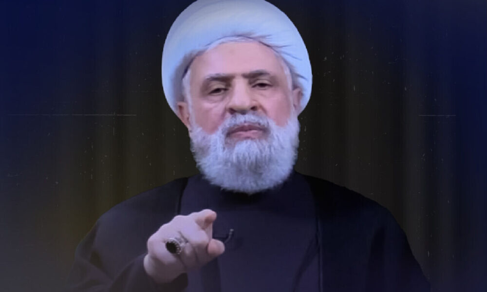 مشکل اصلی لبنان، تجاوزات اسرائیل و آمریکاست مشکل اصلی لبنان، تجاوزات اسرائیل و آمریکاست