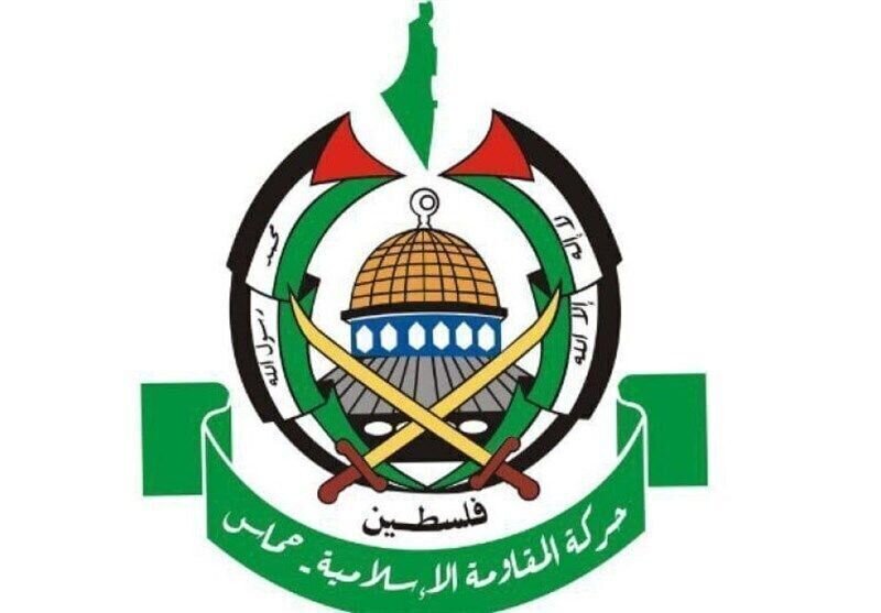 حماس خطاب به میانجیگران: رژیم اشغالگر را مهار کنید