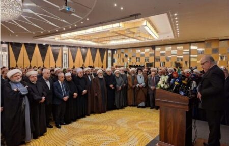 ایران بر حق استفاده از فناوری صلح‌آمیز هسته‌ای تاکید دارد