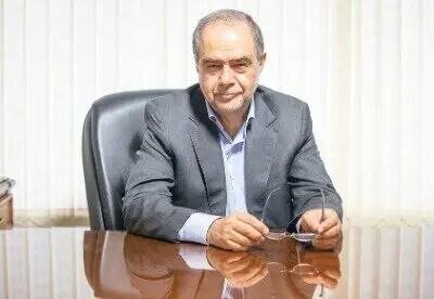 خبر آزادی یک فعال سیاسی تایید شد