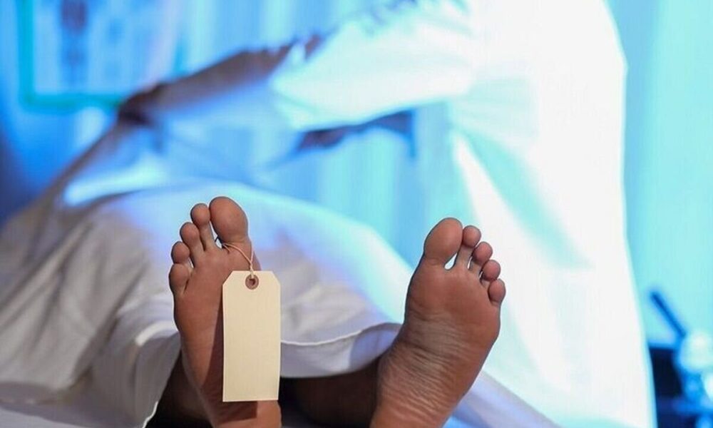 آژیر بحران به صدا درآمد؛ خشونت‌های خانوادگی «جان» می‌گیرند
