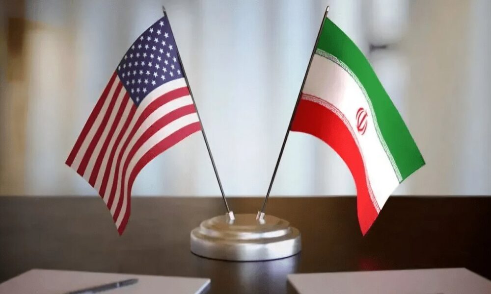 اروپایی‌ها از مذاکرات سه‌شنبه کنار گذاشته شدند
