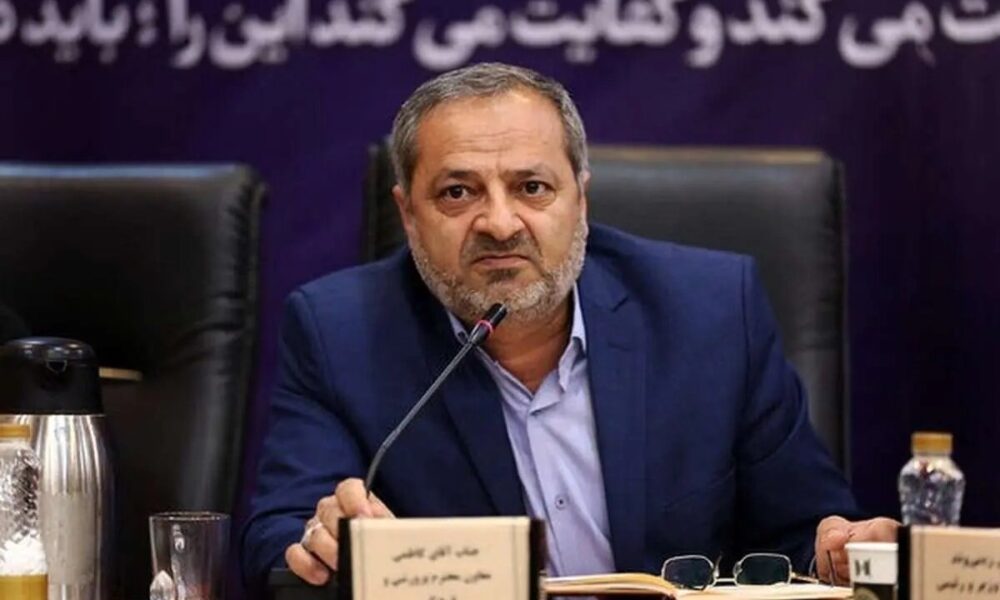 مجوز استخدام ۸۵۰۰۰ صادر شد