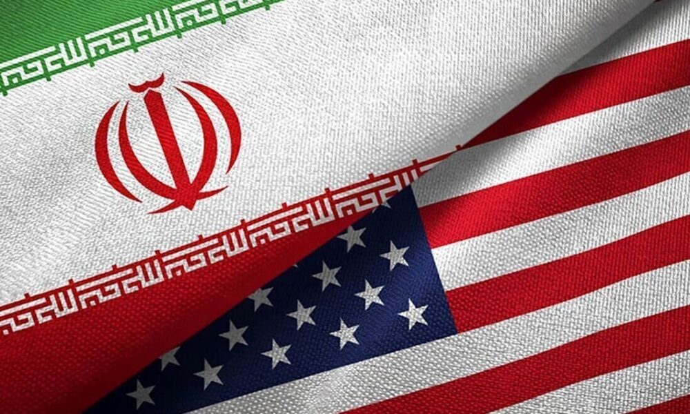 مذاکرات ایران و آمریکا در ژنو امروز + گزارش زنده گفتوگوهای هستهای مذاکرات ایران و آمریکا در ژنو امروز + گزارش زنده گفتوگوهای هستهای
