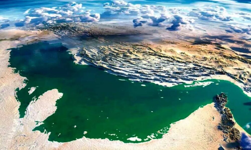 نظامی‌سازی خلیج فارس امنیت زیستی و غذایی منطقه را به خطر می‌اندازد